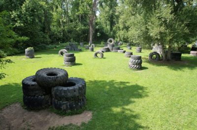 tirefield-1-1024x682